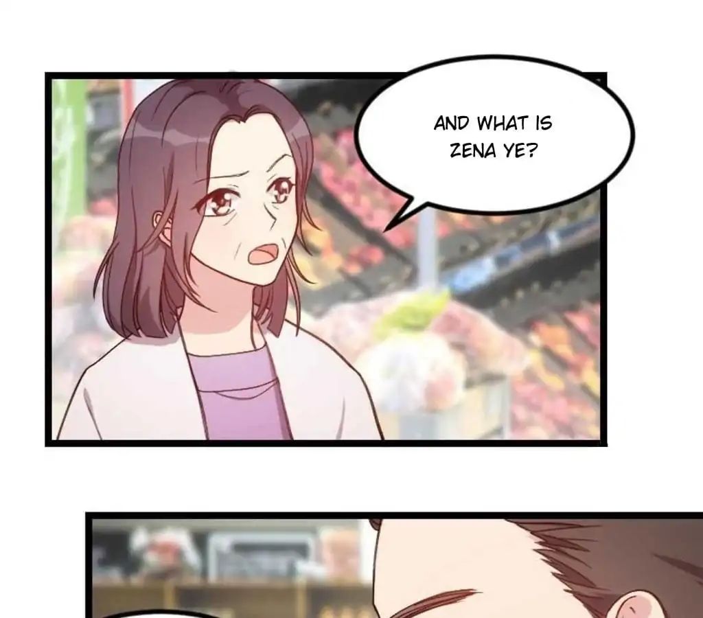 Page 5 of Chapter 82