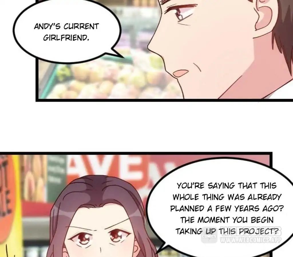 Page 6 of Chapter 82