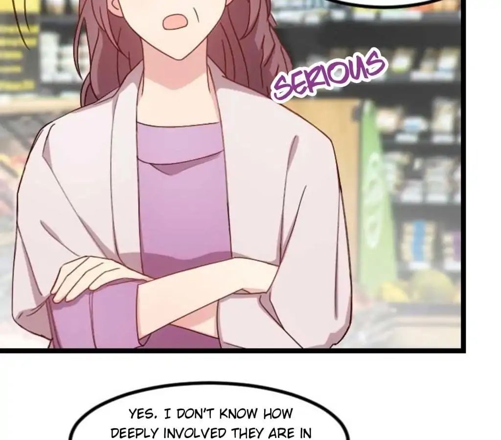 Page 7 of Chapter 82