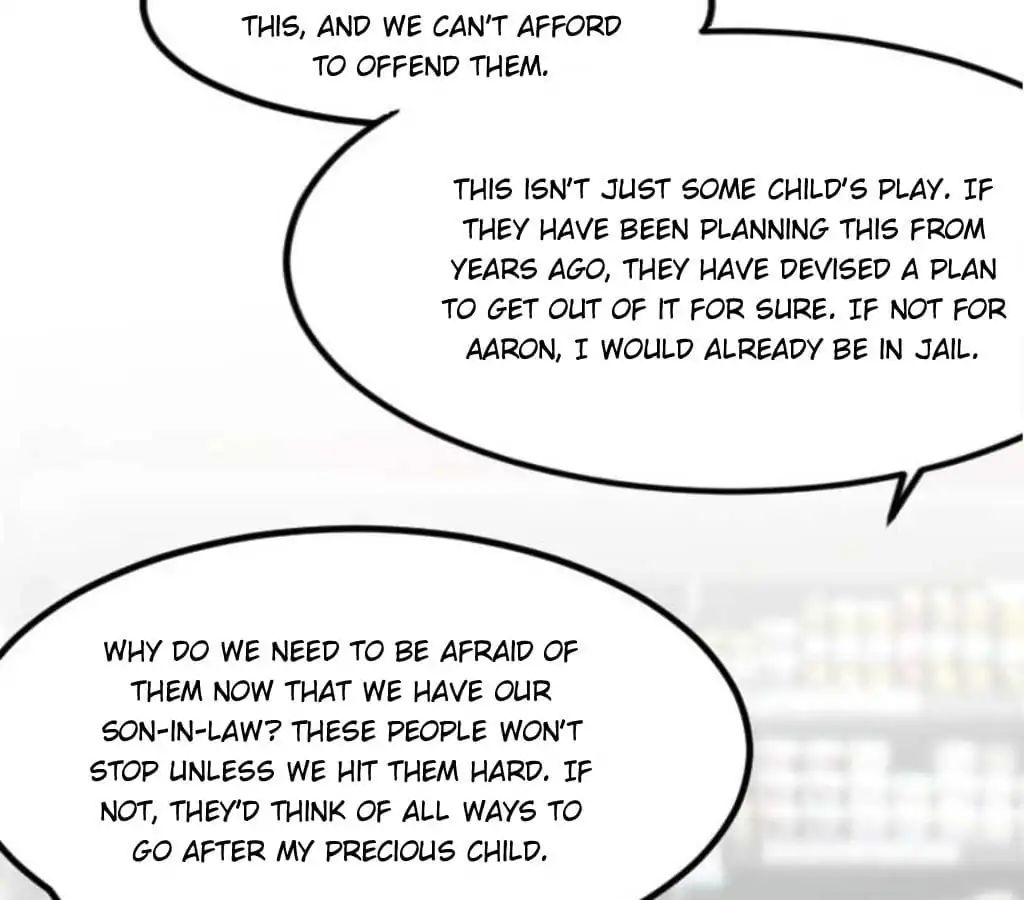 Page 8 of Chapter 82