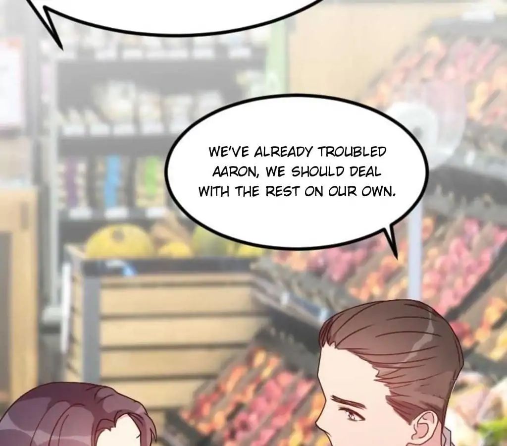 Page 9 of Chapter 82