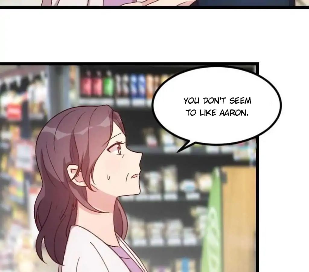 Page 11 of Chapter 82