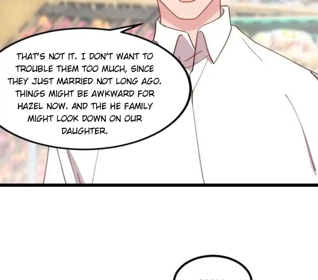 Page 13 of Chapter 82