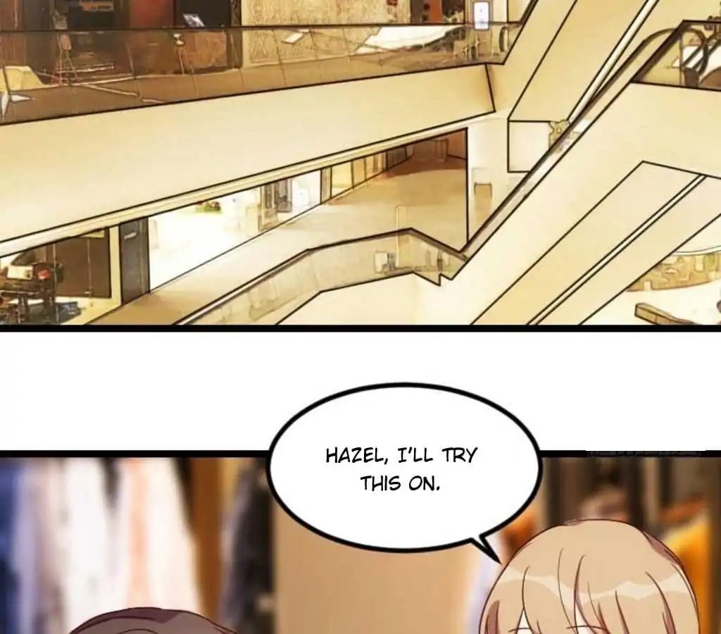 Page 15 of Chapter 82