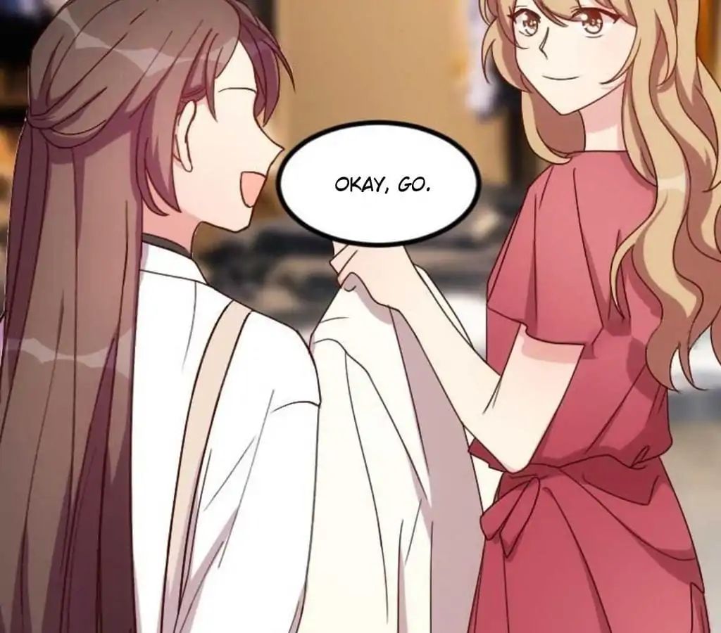 Page 16 of Chapter 82
