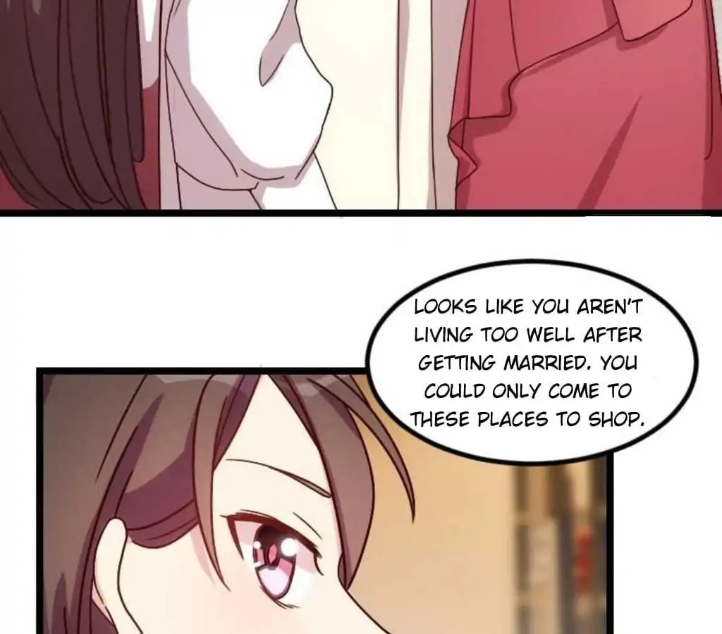 Page 17 of Chapter 82