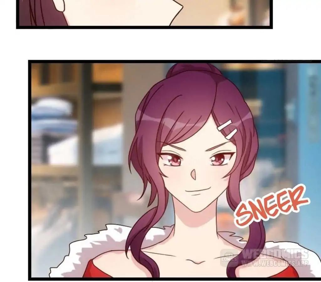 Page 18 of Chapter 82