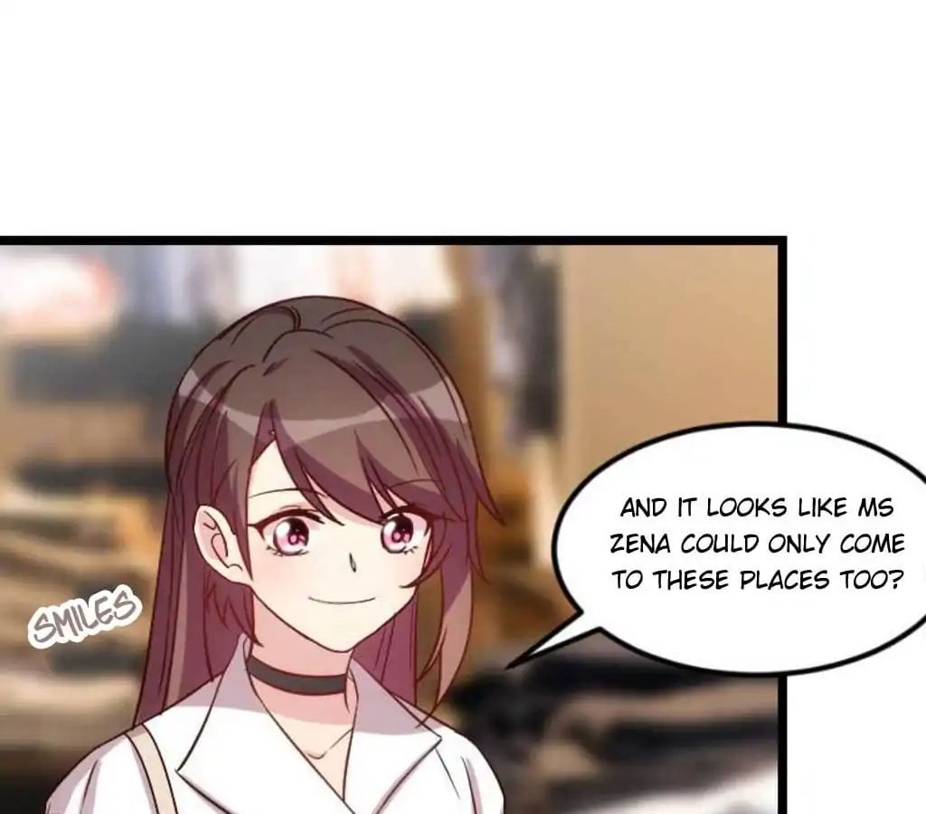 Page 19 of Chapter 82