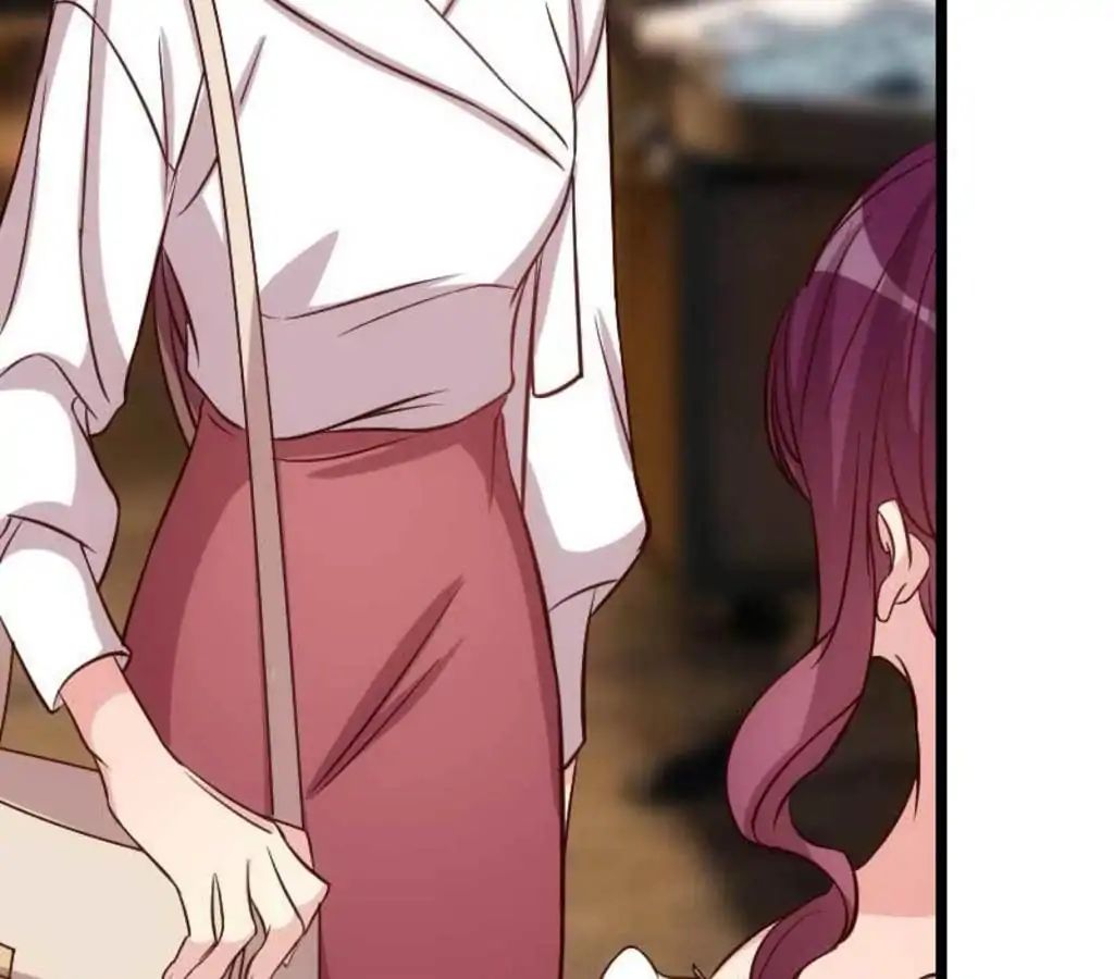 Page 20 of Chapter 82