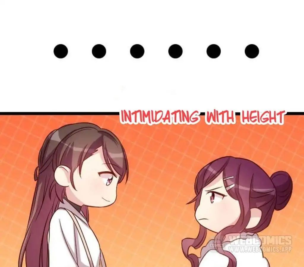 Page 22 of Chapter 82