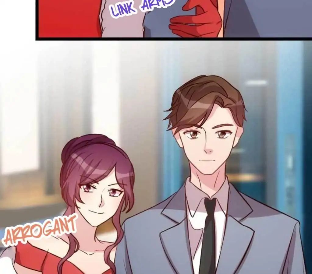 Page 24 of Chapter 82