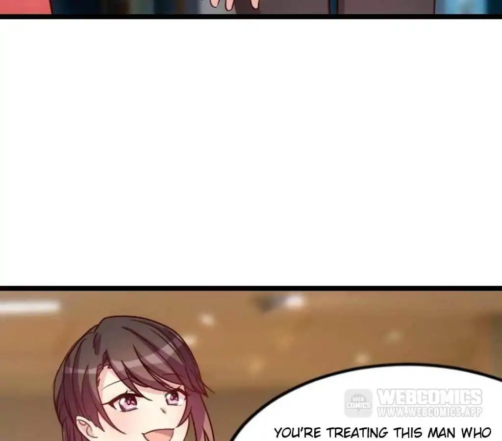 Page 26 of Chapter 82
