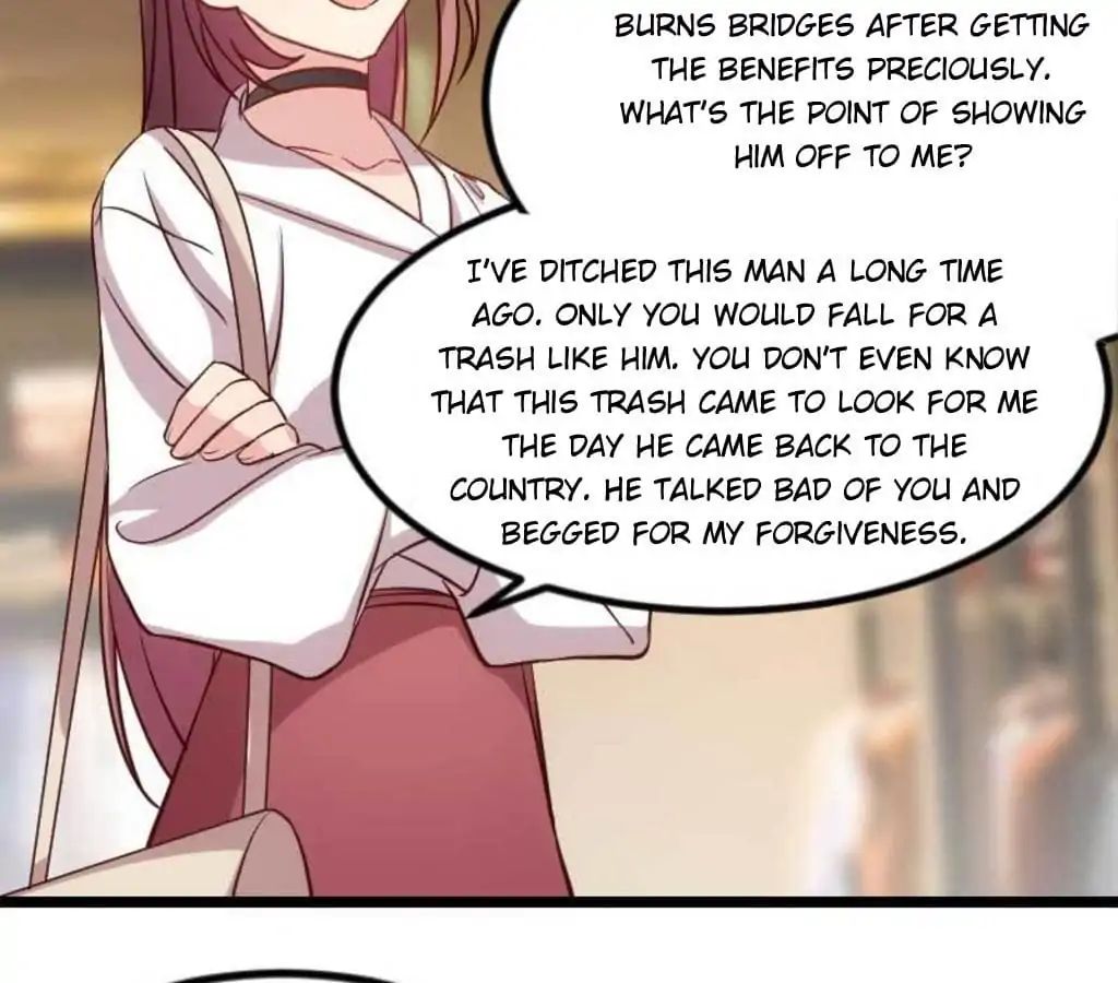 Page 27 of Chapter 82