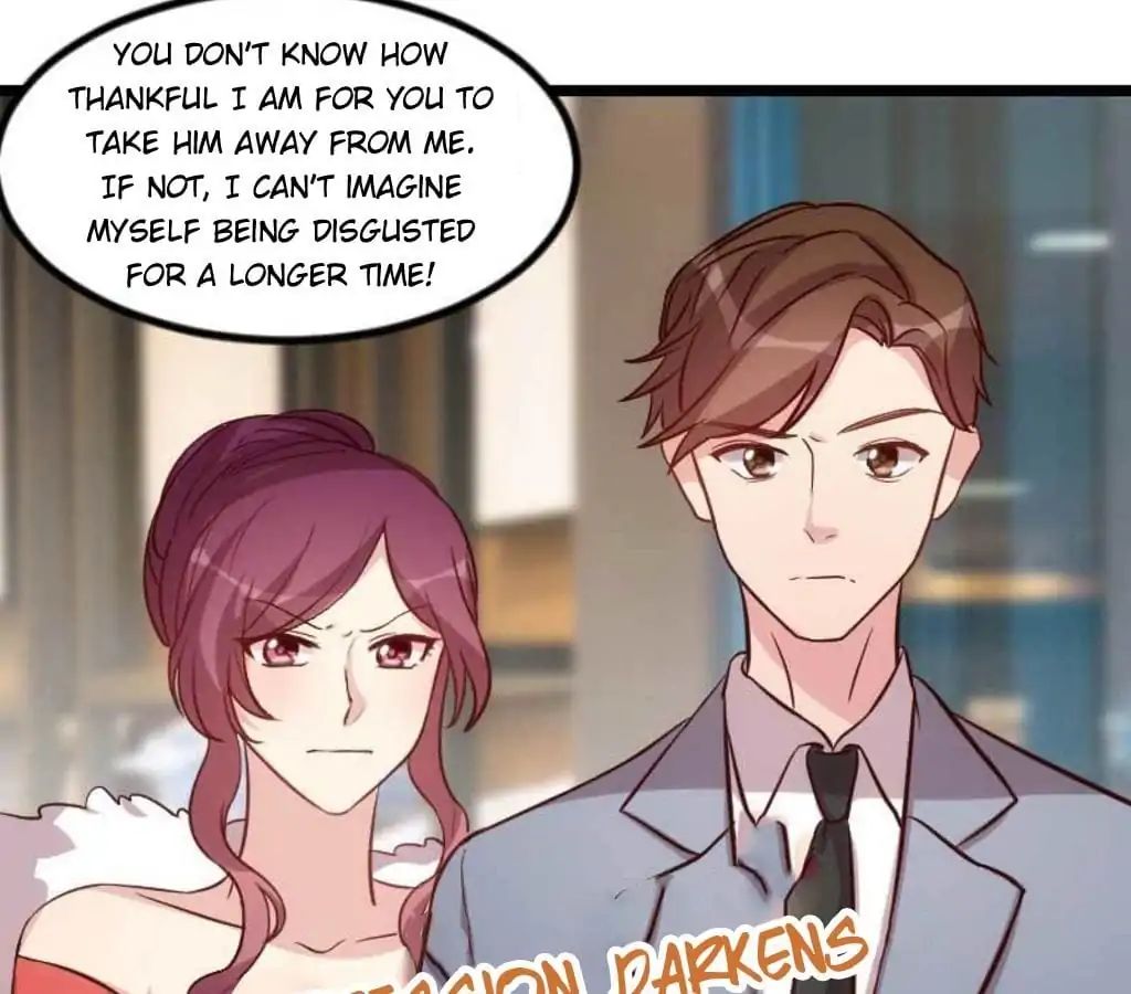 Page 28 of Chapter 82