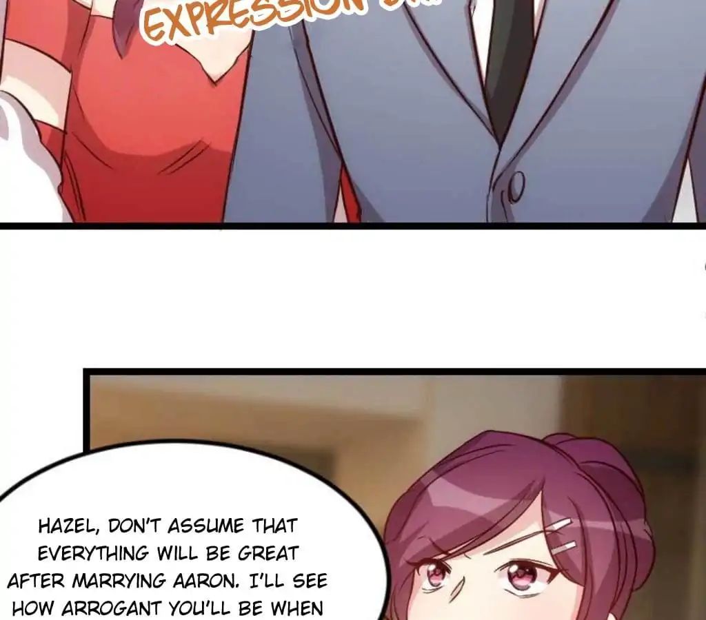 Page 29 of Chapter 82