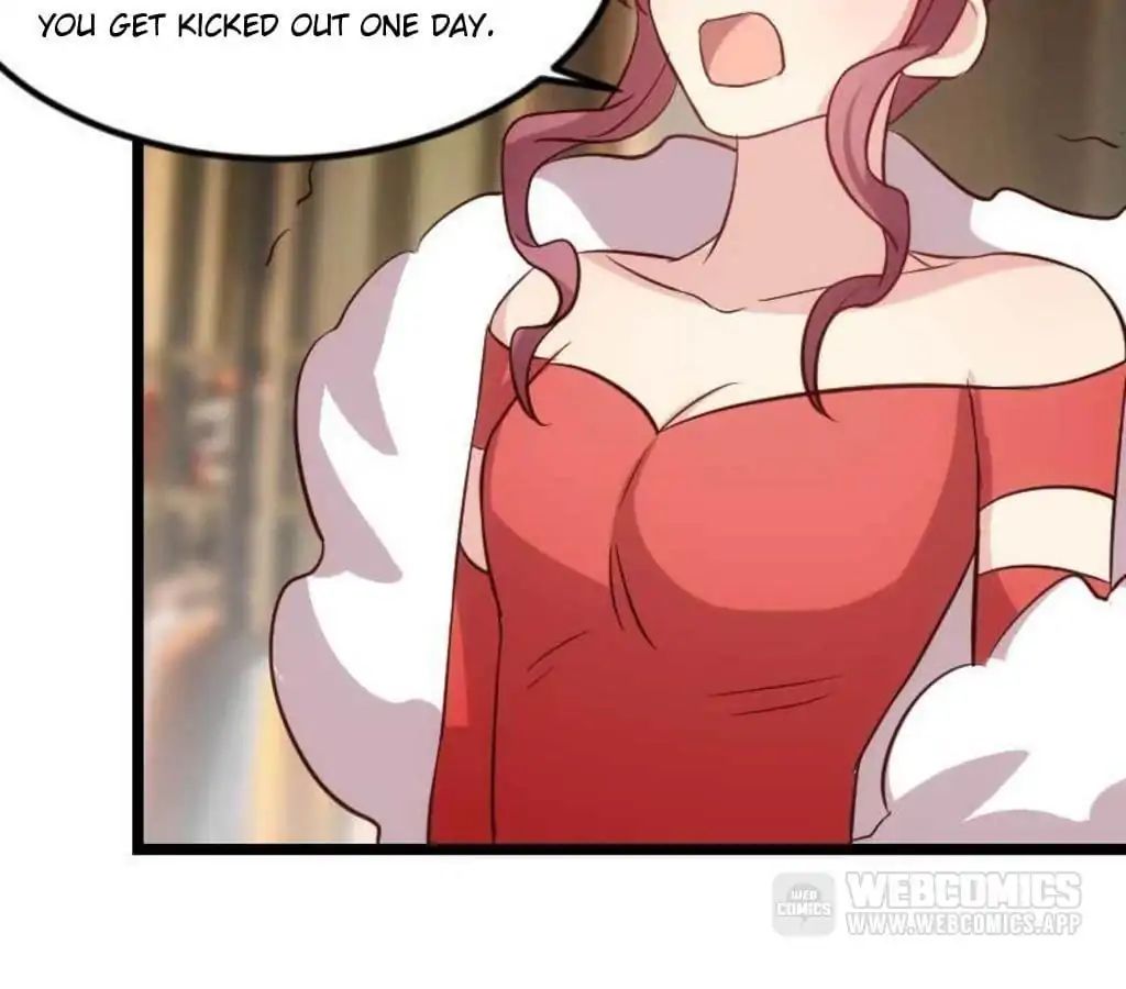 Page 30 of Chapter 82