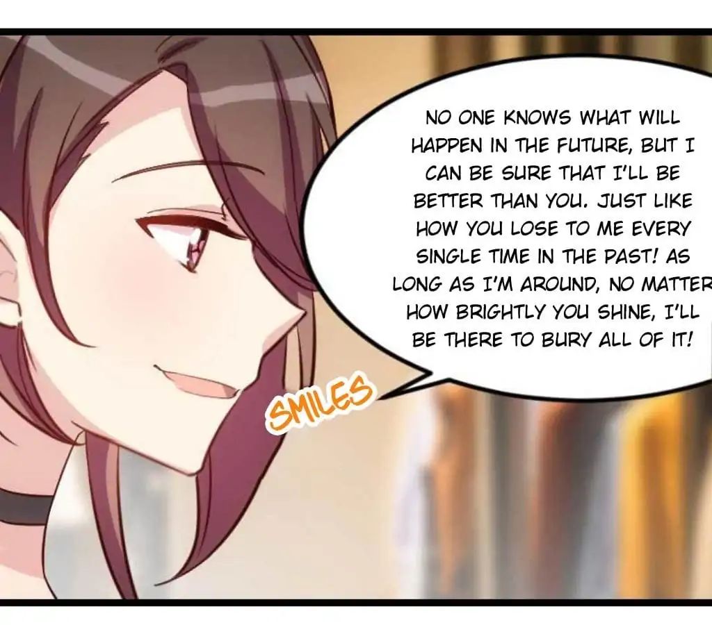 Page 31 of Chapter 82