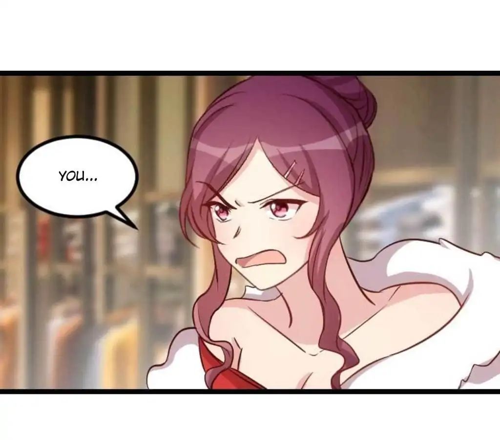 Page 32 of Chapter 82