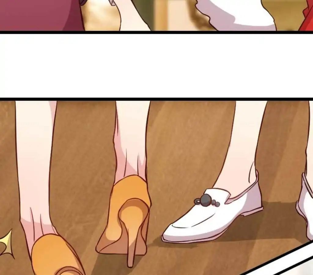 Page 7 of Chapter 83