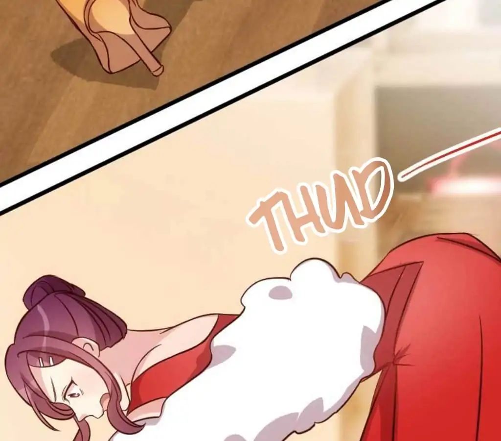 Page 8 of Chapter 83