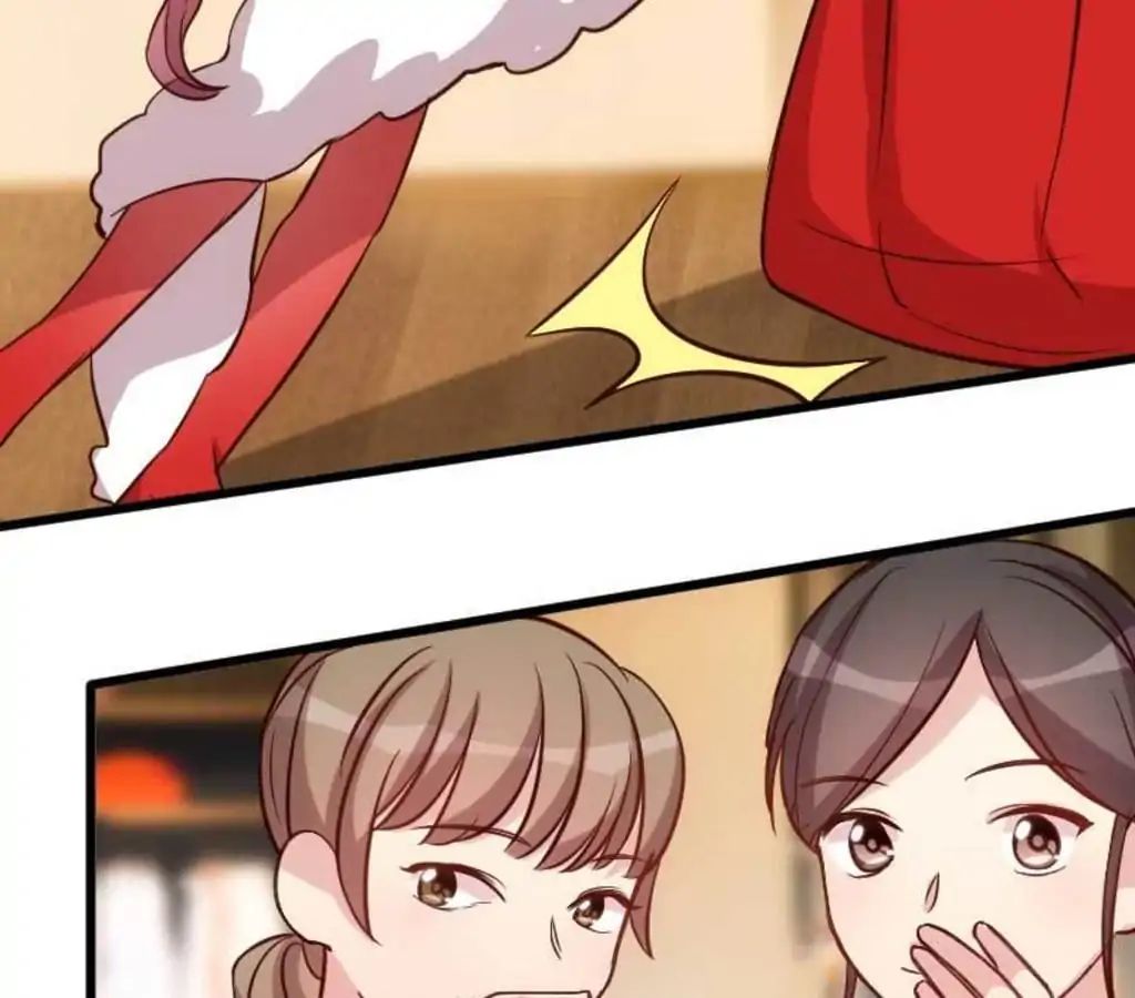 Page 9 of Chapter 83