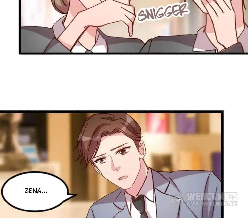 Page 10 of Chapter 83