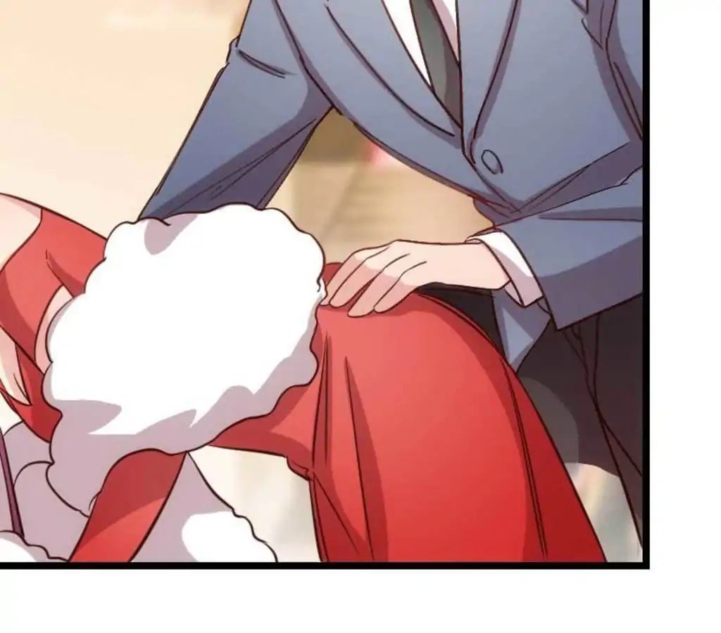 Page 11 of Chapter 83