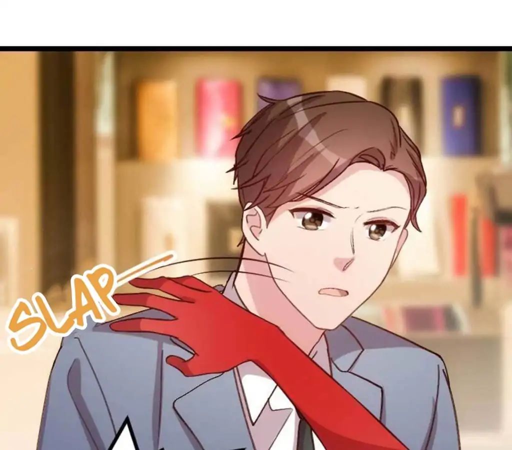 Page 12 of Chapter 83