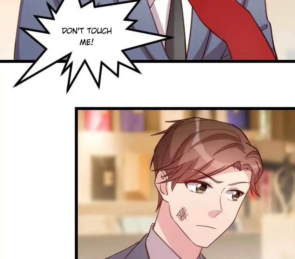 Page 13 of Chapter 83