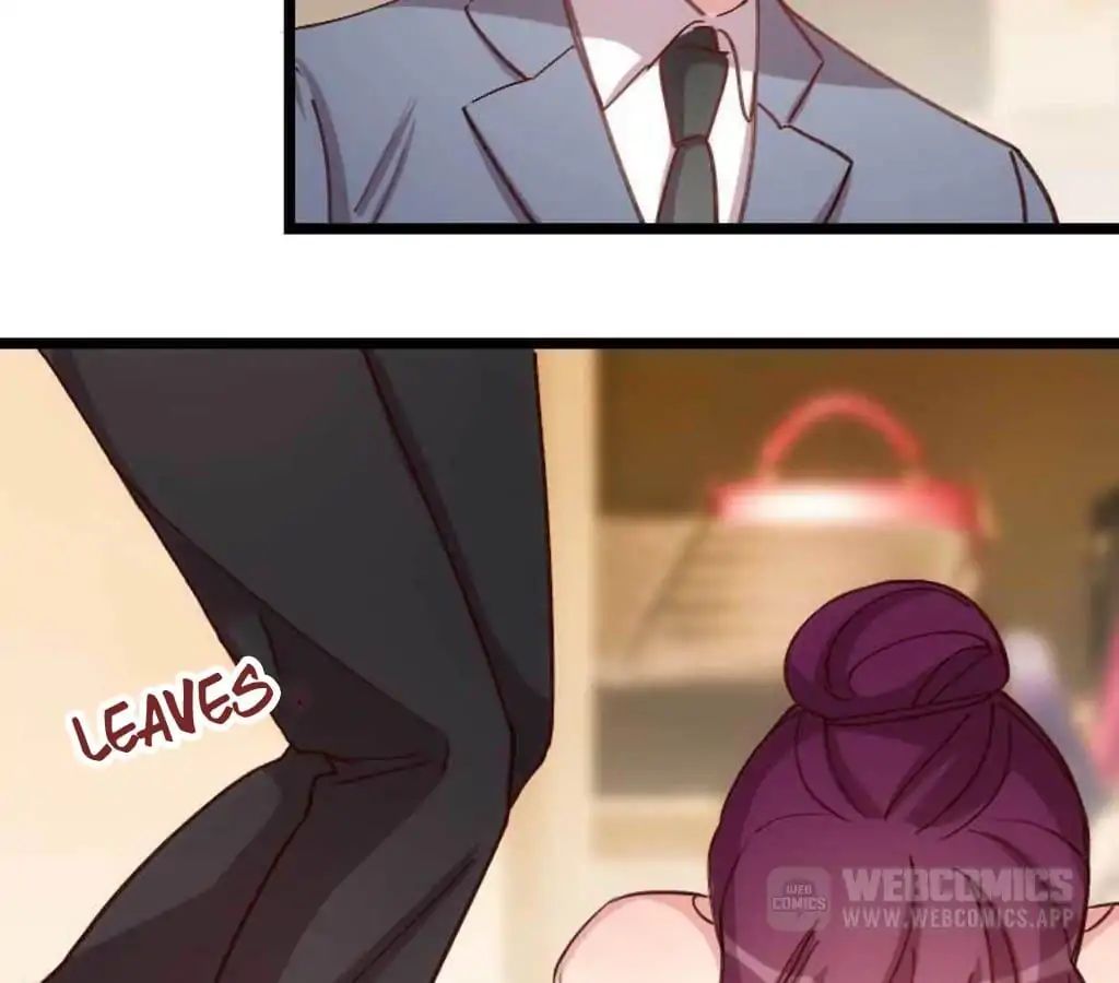 Page 14 of Chapter 83