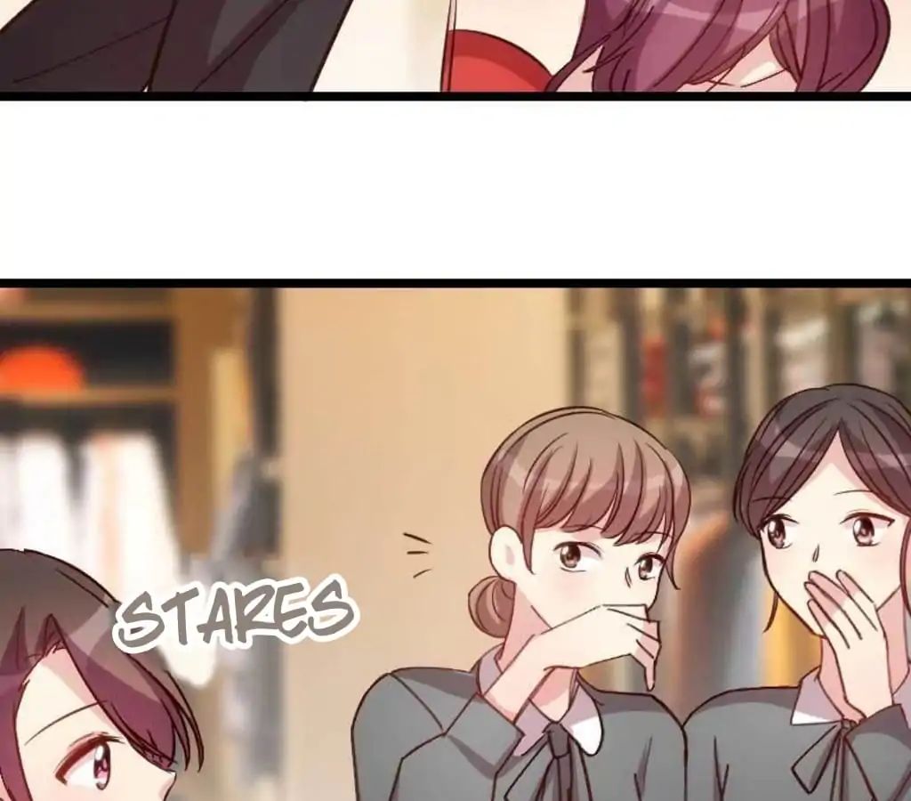 Page 15 of Chapter 83