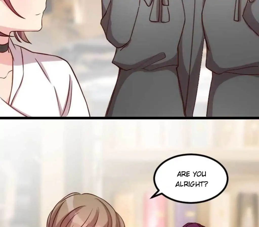 Page 16 of Chapter 83