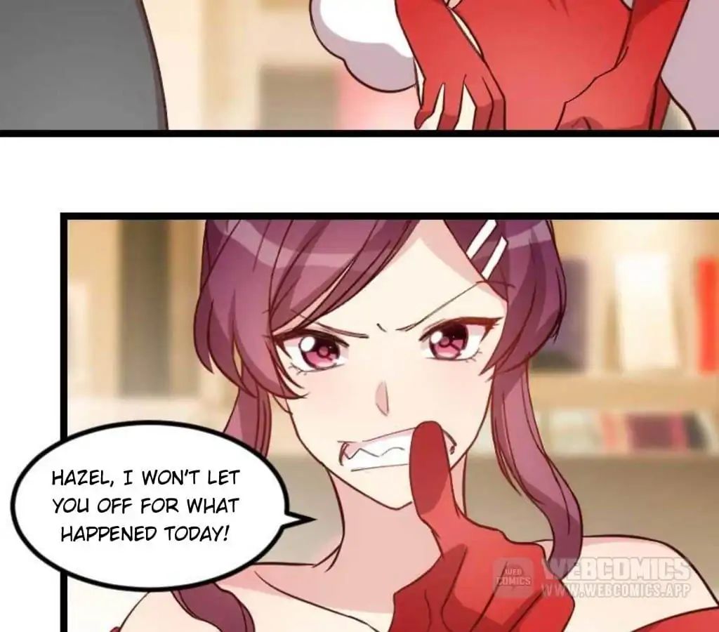 Page 18 of Chapter 83