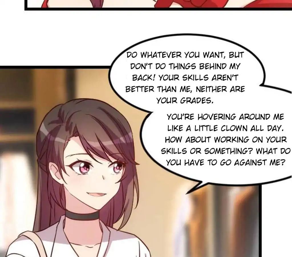 Page 19 of Chapter 83