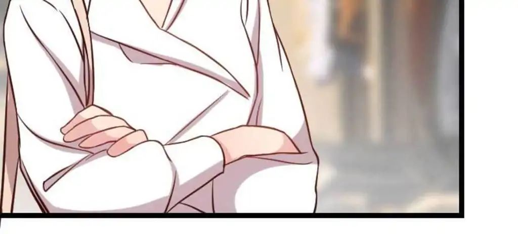 Page 20 of Chapter 83