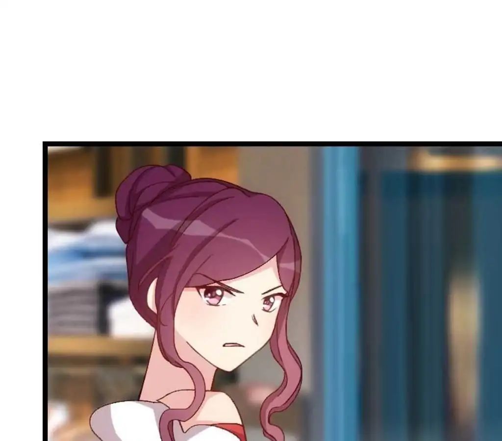 Page 21 of Chapter 83