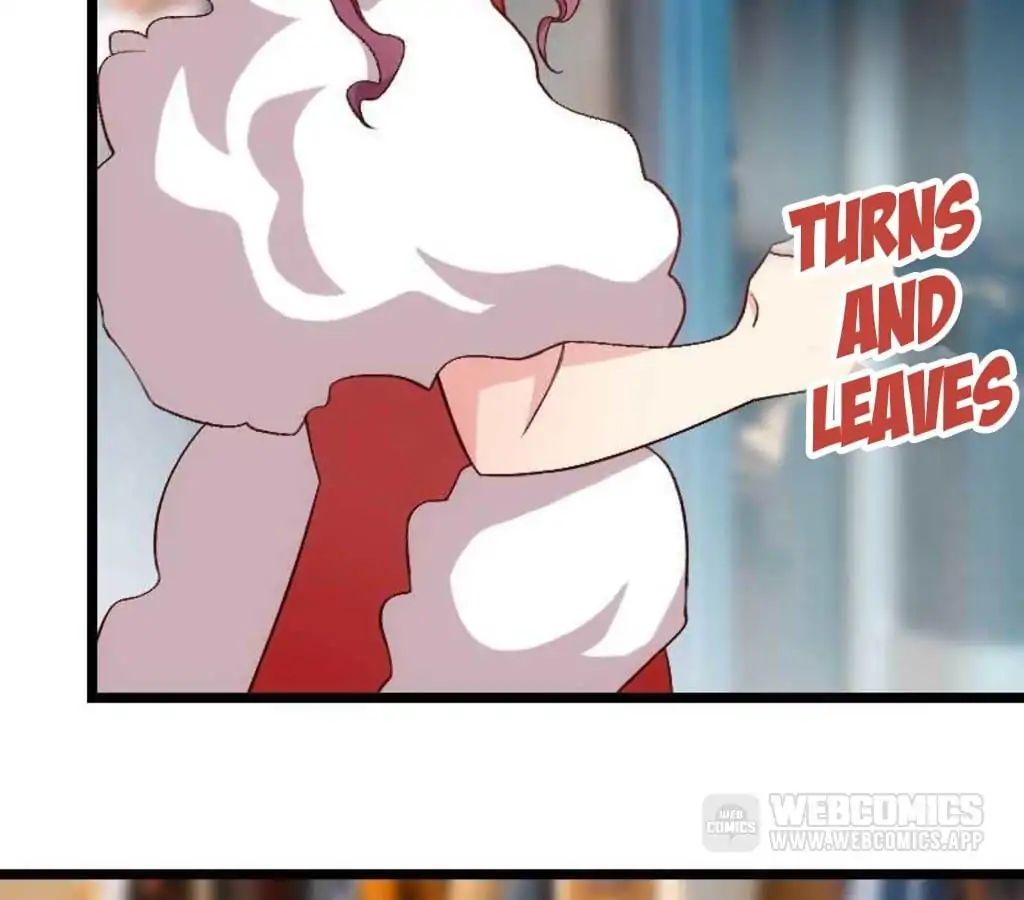 Page 22 of Chapter 83