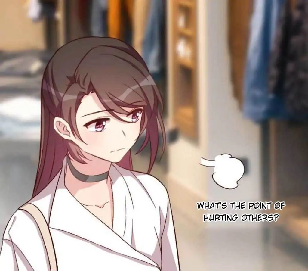 Page 23 of Chapter 83