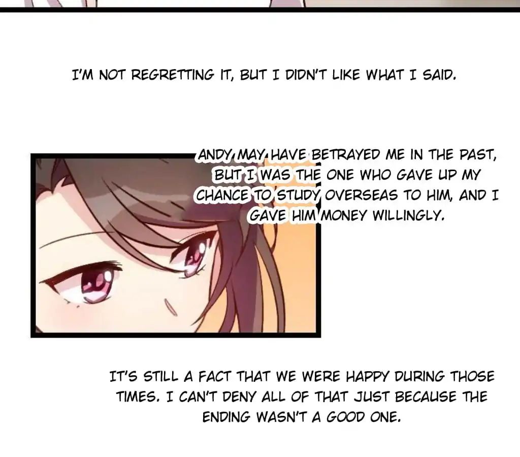 Page 24 of Chapter 83