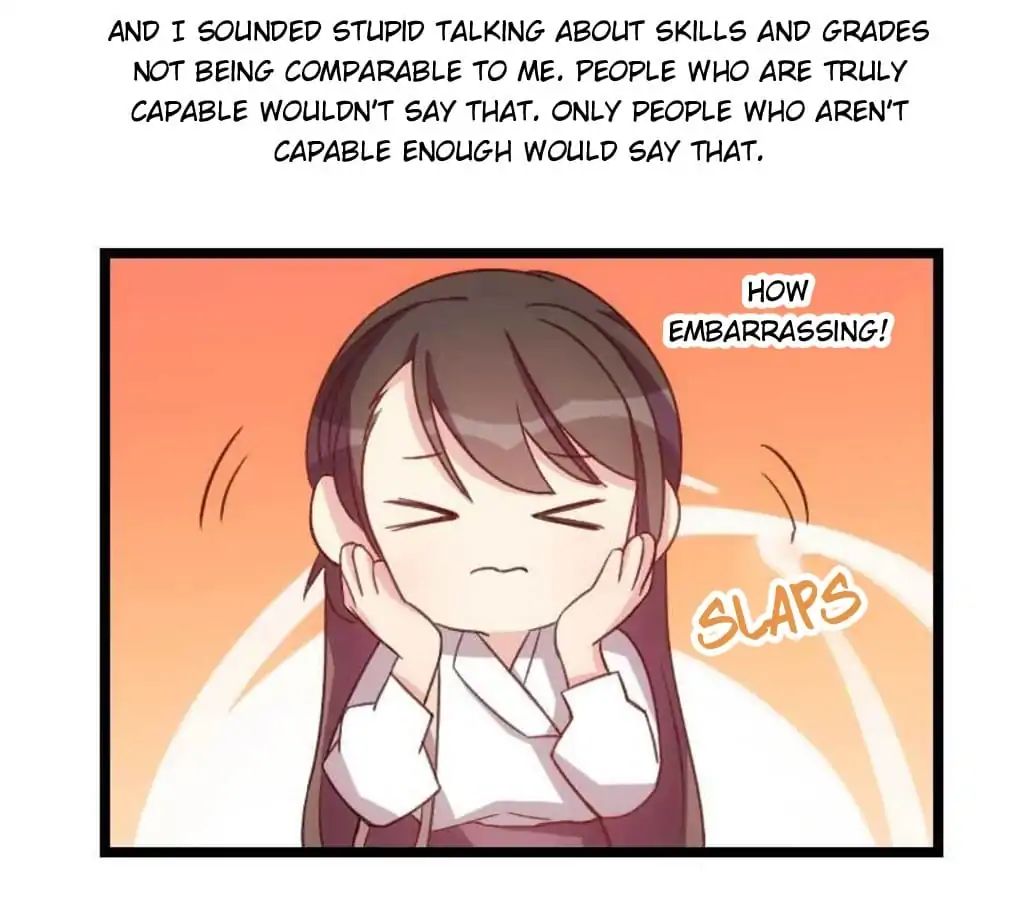 Page 25 of Chapter 83