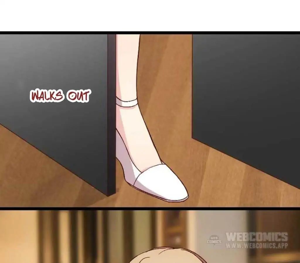 Page 26 of Chapter 83