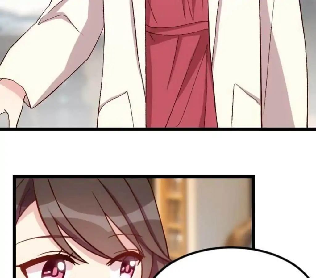 Page 28 of Chapter 83