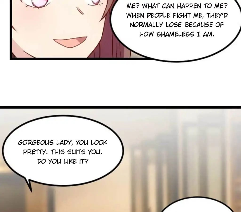 Page 29 of Chapter 83