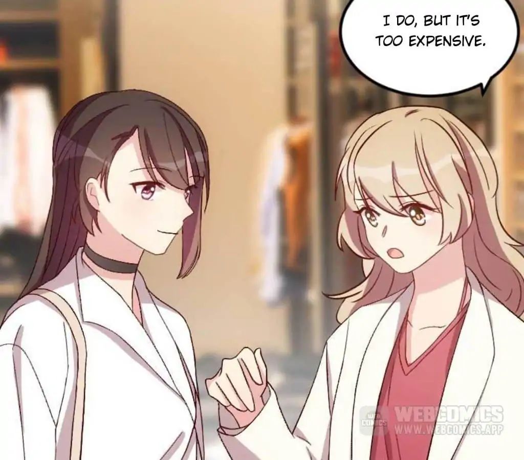 Page 30 of Chapter 83