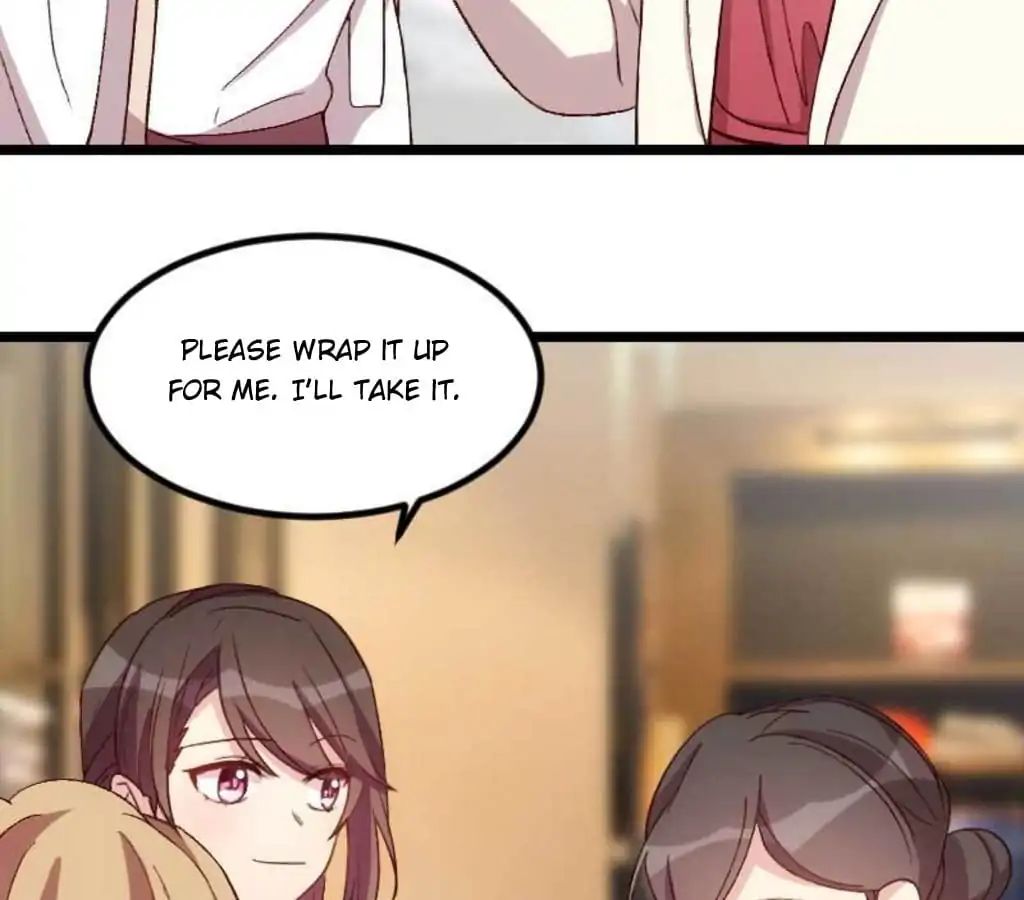 Page 31 of Chapter 83