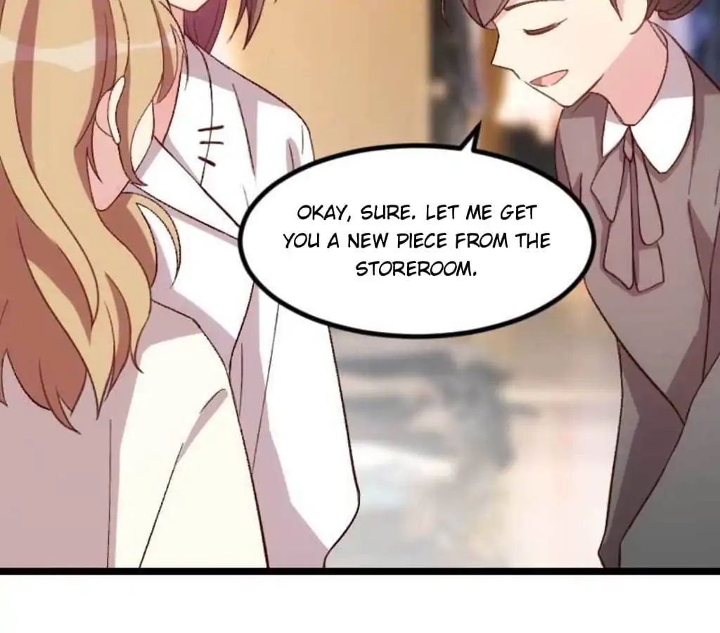 Page 32 of Chapter 83