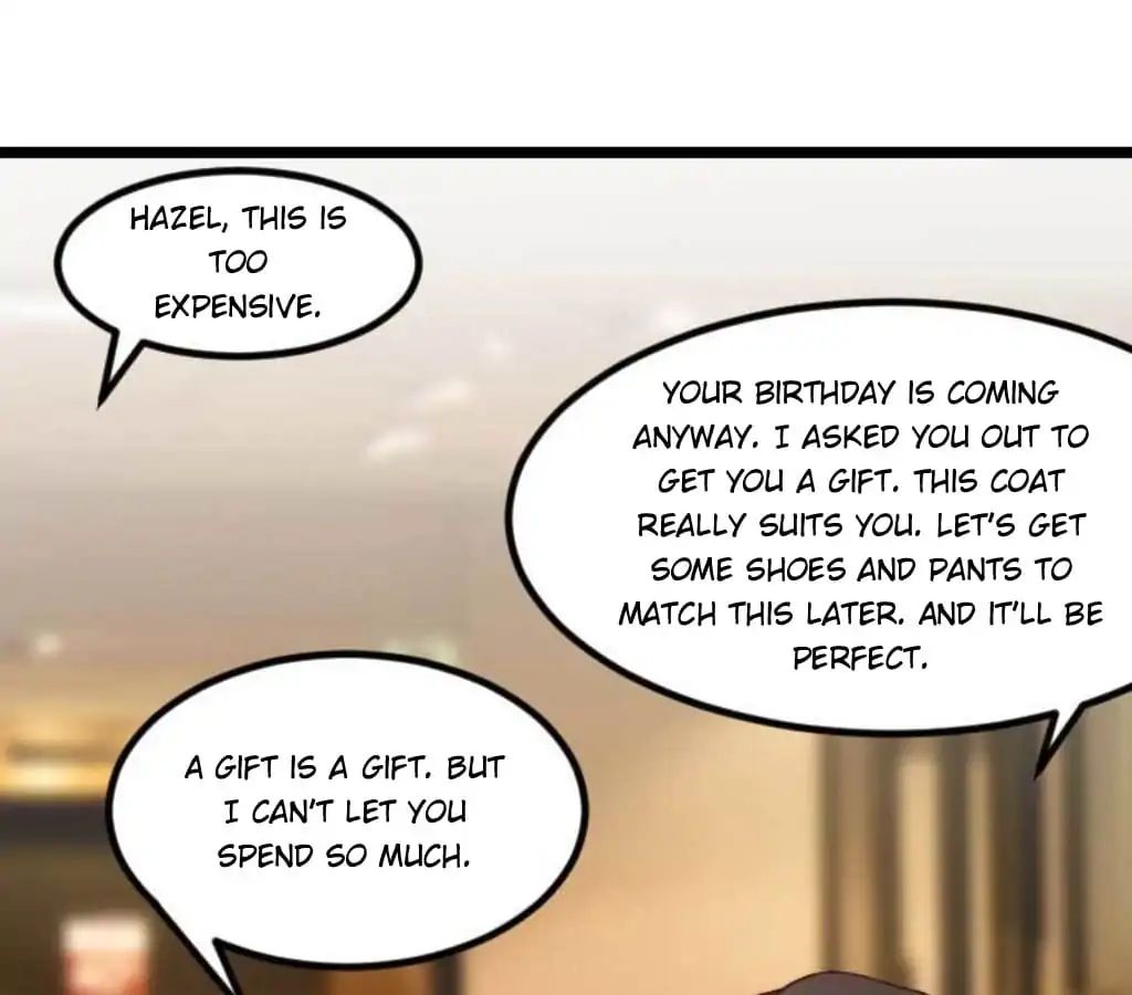 Page 33 of Chapter 83