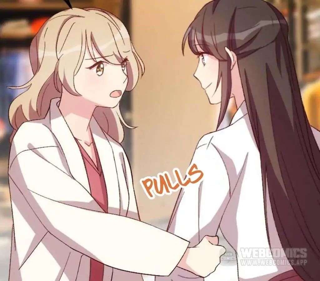 Page 34 of Chapter 83