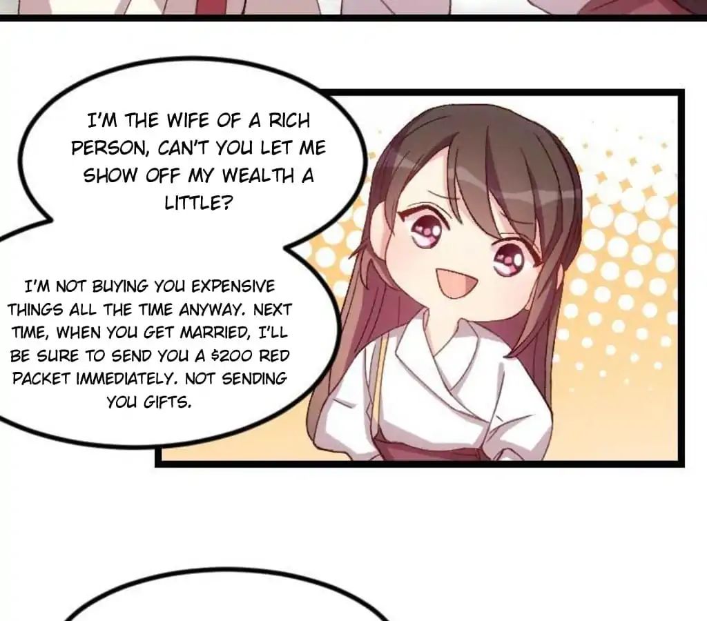 Page 35 of Chapter 83