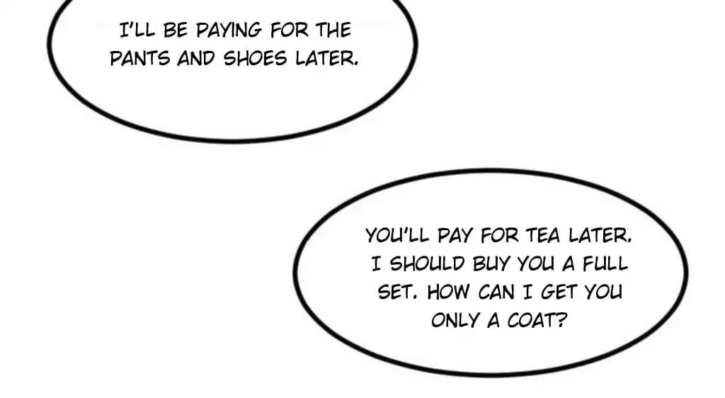 Page 36 of Chapter 83